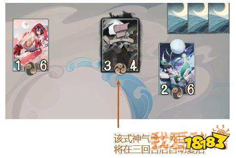 1abfb49d52241b11f9084cdcdb539c9f.jpg@!18183