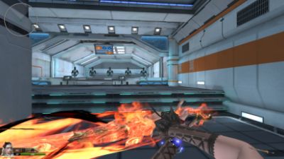 樱之都掉落介绍 六个非常使用的武器道具