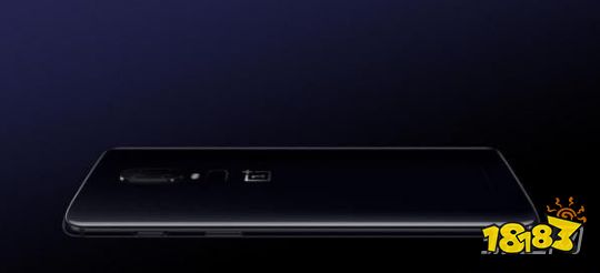 华为P30发布会开始时间及性能配置一览