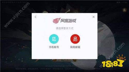 8aac31127fc123899534ada435bea039.jpg@!18183