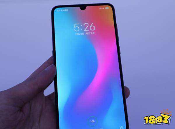 小米9尊享版上市时间及性能配置参数解析