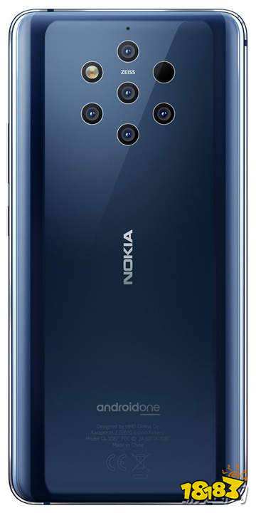 诺基亚2019MWC发布会召开时间一览