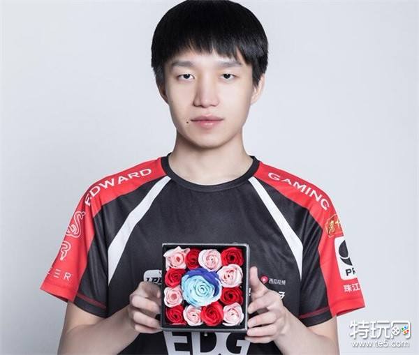 lpl2019春季赛2月22日比赛前瞻:Clearlove回归首发登场
