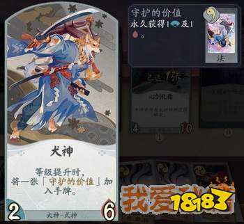94780918a10770969763611e8dc39692.jpg@!18183
