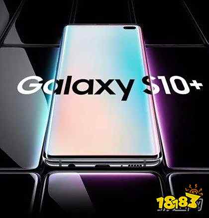 小米9和三星S10哪个好?手机性能配置参数对比