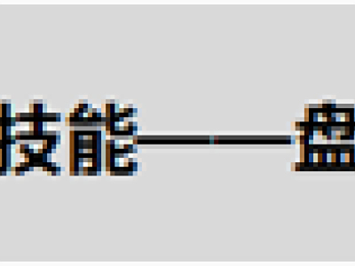 王者荣耀盘古怎么出装这么玩 王者荣耀盘古六神装