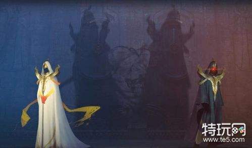 王者荣耀新英雄帝俊曝光 日之塔动作包免费领