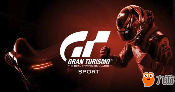 《gt sport》3月5日會更新哪5款新車型 3月5日全新升級介紹_紅豬下載