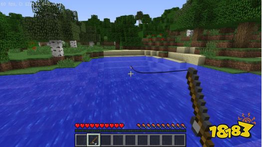 我的世界怎么打发时间无聊时耗时间的小技巧 181沙盒世界专区 我的世界怎么打发时间无聊时耗时间的小技巧 181沙盒世界专区