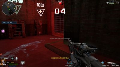 大都会单刷BOSS攻略 速刷僵尸狗直面Z博士