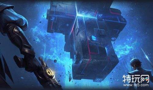 王者荣耀新英雄帝俊曝光 日之塔动作包免费领