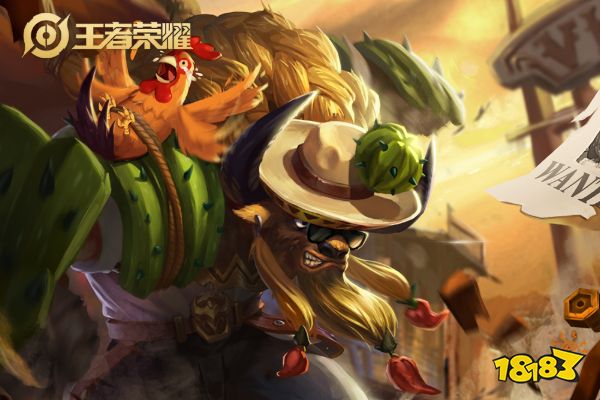 6b52ecbefbb0e9d74289f8dc677157c4.jpg@!18183