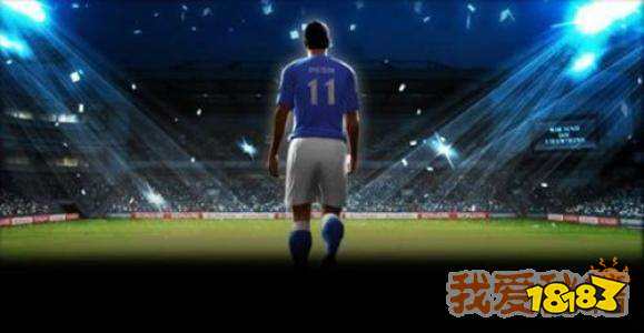 实况足球手游版西蒙尼最佳使用方法和球员搭配