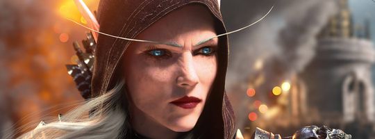 8.15前瞻 希女王语音别忘了效忠的是谁
