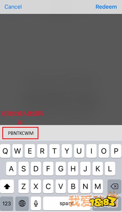 testflight下载迅雷 c1be2307d9fe74c79b71753d4ff22794.jpg@!18183