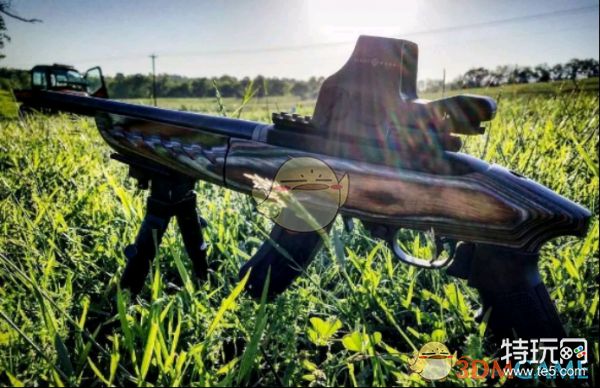 CF突袭者不得不看的那些知识:新人可别错过哟