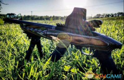 CF突袭者不得不看的那些知识:新人可别错过哟