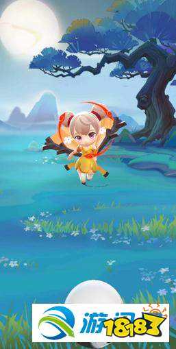 一起来捉妖专属猫养殖繁衍技巧攻略解析