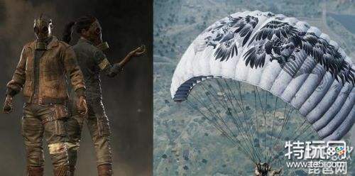 绝地求生2月27日更新提示servers are too busy怎么办?维护到几点好?