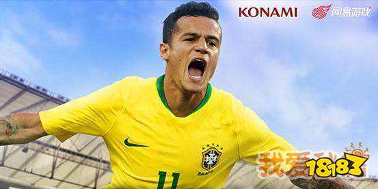 实况足球手游版西蒙尼最佳使用方法和球员搭配