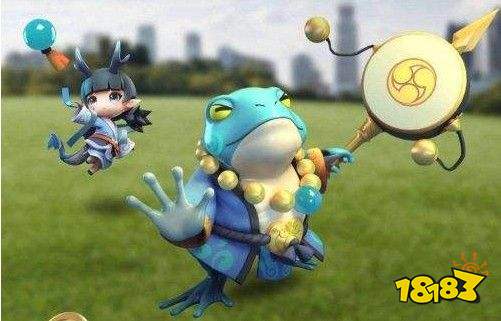 一起来捉妖妖灵升级攻略:妖灵升级所需材料汇