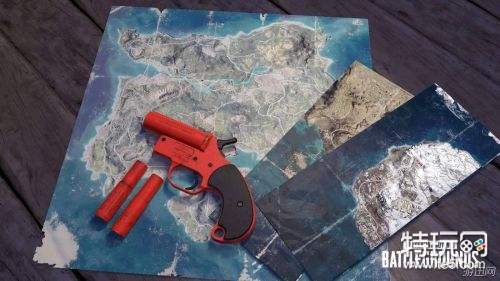 绝地求生2月27日什么时候能进游戏?更新时间内容一览