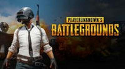 绝地求生主播武器皮肤多少钱