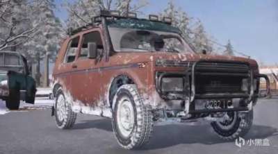 新载具Zima测评:带着全队去旅行!出发!