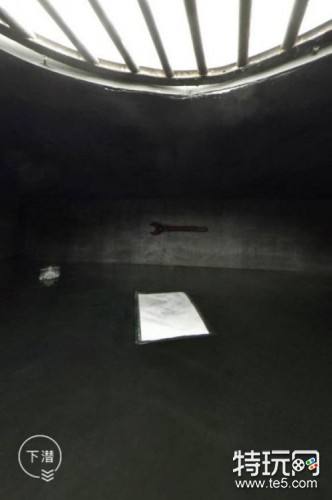 记忆重构第四个盒子怎么打开 记忆重构第4关盒子开启方法