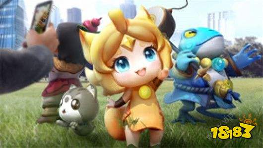 一起来捉妖完美旋转丢球攻略[图]