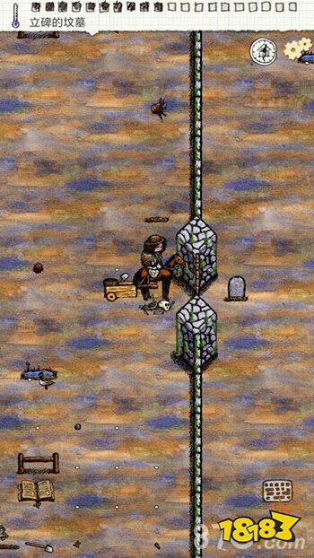 一小时人生小黑屋怎么建造 防止婴儿乱跑方法