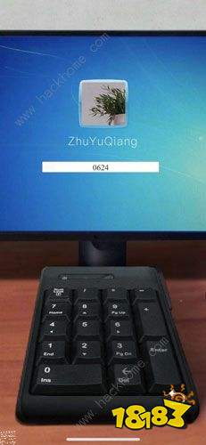 记忆重构全成就解锁攻略大全 记忆重构1-3全章节图文攻略