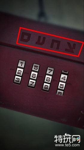 记忆重构第一章祸水/第二章破局/第三章困兽及全隐藏成就攻略