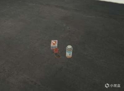 版本评测:为什么信号枪总是打了个寂寞