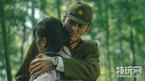 隐形守护者第六章全坏结局图文攻略汇总