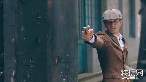 隐形守护者1-9章结局攻略汇总 隐形守护者失败结局大全