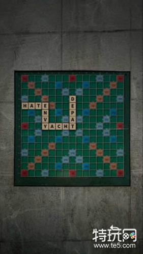 记忆重构1-3章攻略/祸水破局困兽隐藏内容/4个盒子密码全攻略汇总