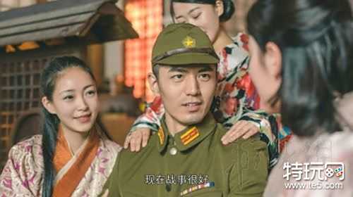 隐形守护者第六章全坏结局图文攻略汇总