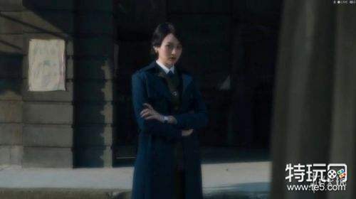 隐形守护者女主结局怎么样 隐形守护者各女性角色结局一览