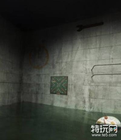 记忆重构1-3章攻略/祸水破局困兽隐藏内容/4个盒子密码全攻略汇总