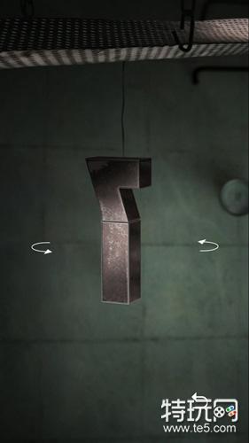 记忆重构1-3章攻略/祸水破局困兽隐藏内容/4个盒子密码全攻略汇总