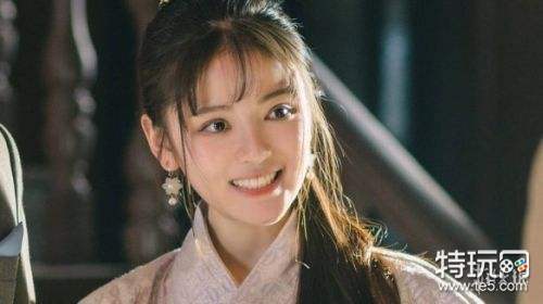 隐形守护者纯子一定会死吗 纯子怎么才能不死/不死结局达成方法