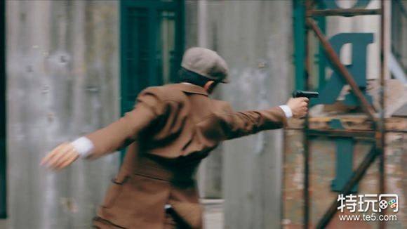 隐形守护者1-9章结局攻略汇总 隐形守护者失败结局大全