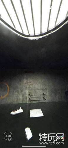 记忆重构第一章新人必看的攻略:超级有用