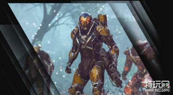 圣歌紫色武器刷大师图纸方法教学