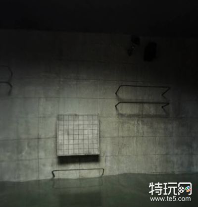 记忆重构1-3章攻略/祸水破局困兽隐藏内容/4个盒子密码全攻略汇总