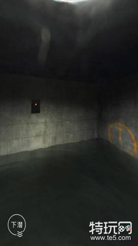 记忆重构1-3章攻略/祸水破局困兽隐藏内容/4个盒子密码全攻略汇总