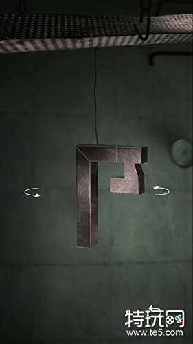 记忆重构1-3章攻略/祸水破局困兽隐藏内容/4个盒子密码全攻略汇总