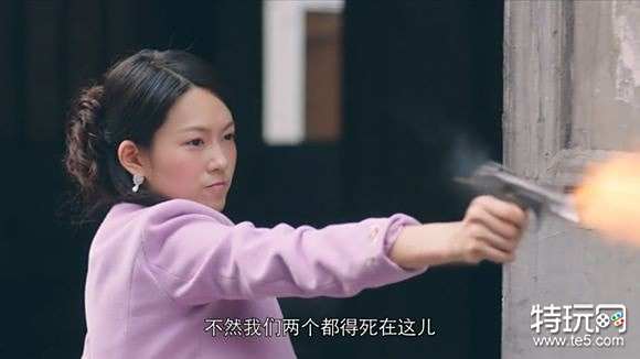 隐形守护者1-9章结局攻略汇总 隐形守护者失败结局大全