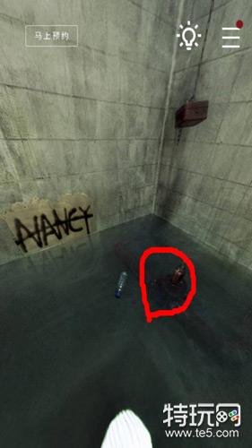 记忆重构1-3章攻略/祸水破局困兽隐藏内容/4个盒子密码全攻略汇总